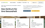 Vorschaubild