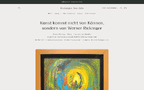 Vorschaubild