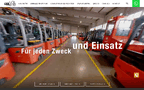 Vorschaubild