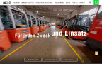 Vorschaubild