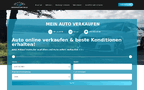 Vorschaubild