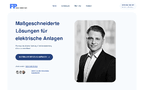 Vorschaubild
