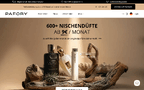 Vorschaubild
