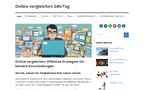 Vorschaubild