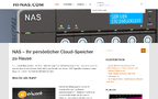 Vorschaubild