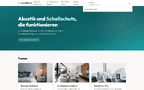 Vorschaubild