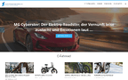 Vorschaubild