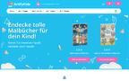 Vorschaubild