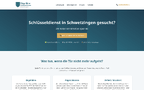 Vorschaubild