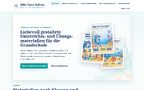 Vorschaubild