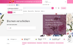 Vorschaubild