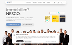 Vorschaubild