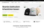 Vorschaubild