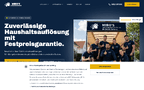 Vorschaubild