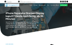 Vorschaubild