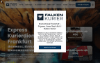 Vorschaubild