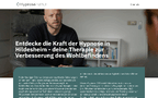 Vorschaubild