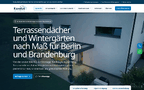 Vorschaubild