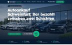 Vorschaubild