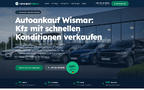 Vorschaubild