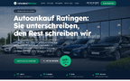 Vorschaubild