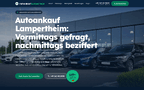 Vorschaubild