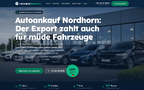 Vorschaubild