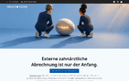 Vorschaubild