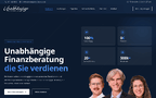 Vorschaubild