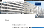 Vorschaubild