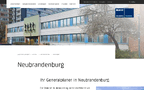 Vorschaubild