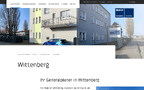 Vorschaubild