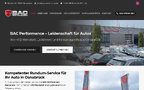 Vorschaubild