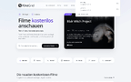 Vorschaubild