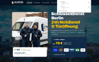 Vorschaubild