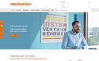 Vorschaubild