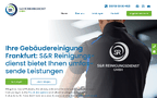 Vorschaubild