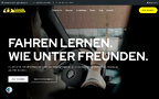 Vorschaubild