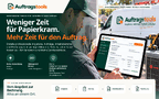 Vorschaubild