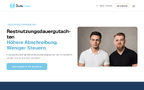 Vorschaubild