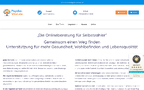Vorschaubild