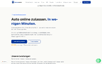Vorschaubild