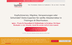Vorschaubild