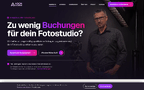 Vorschaubild