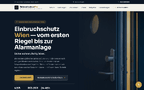 Vorschaubild