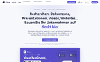 Vorschaubild