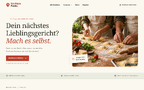 Vorschaubild