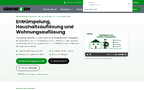 Vorschaubild