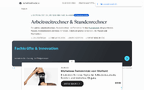 Vorschaubild