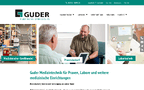 Vorschaubild